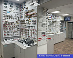 Фотогалерея магазина: